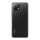 Xiaomi 11 Lite 5G NE 8/256GB Truffle Black - 683168 - zdjęcie 3